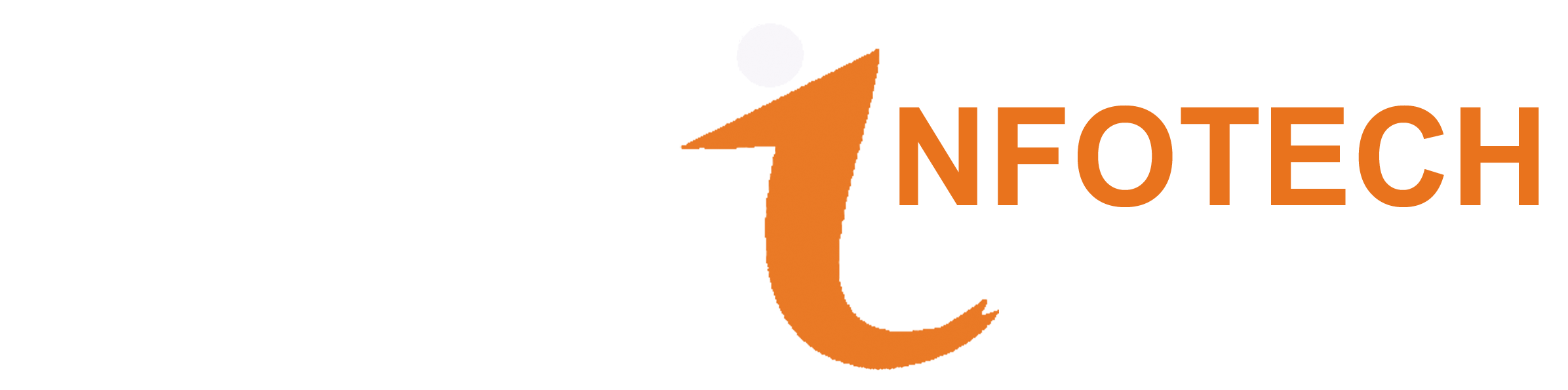 Unitrade Infotech