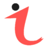 Custom Preloader