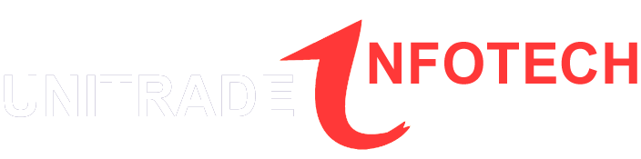 Unitrade Infotech
